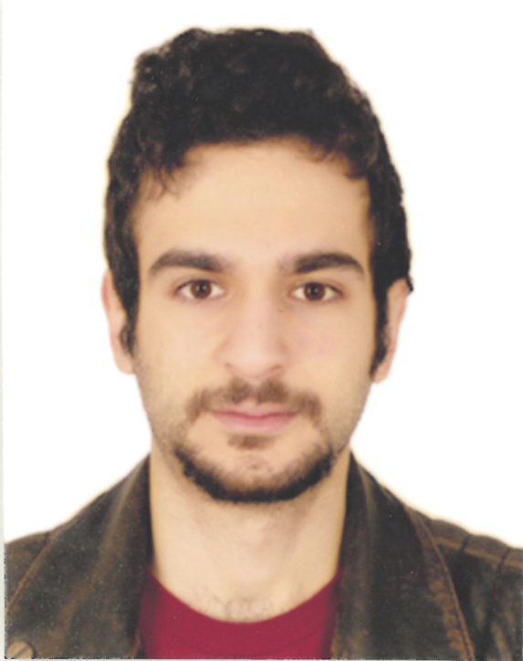 Cem Unsal
